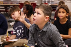 128570305_ettgthgu4j (1)