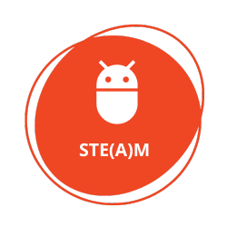 STEAM