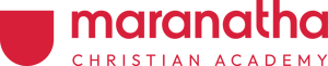 MCA_Logo_wTag