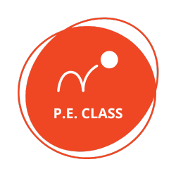 PE